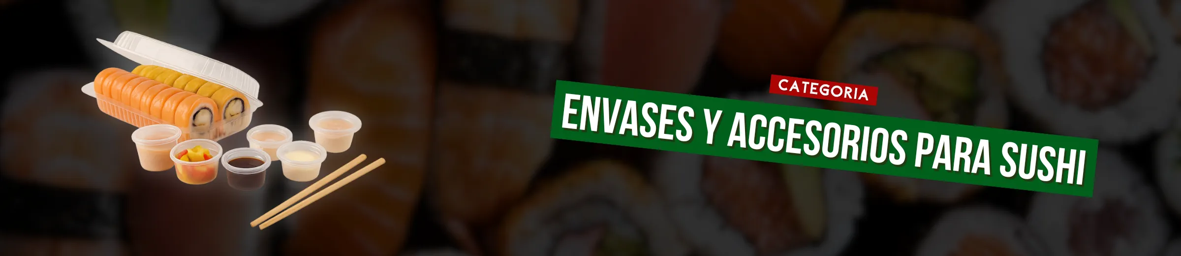 bannerSushi2