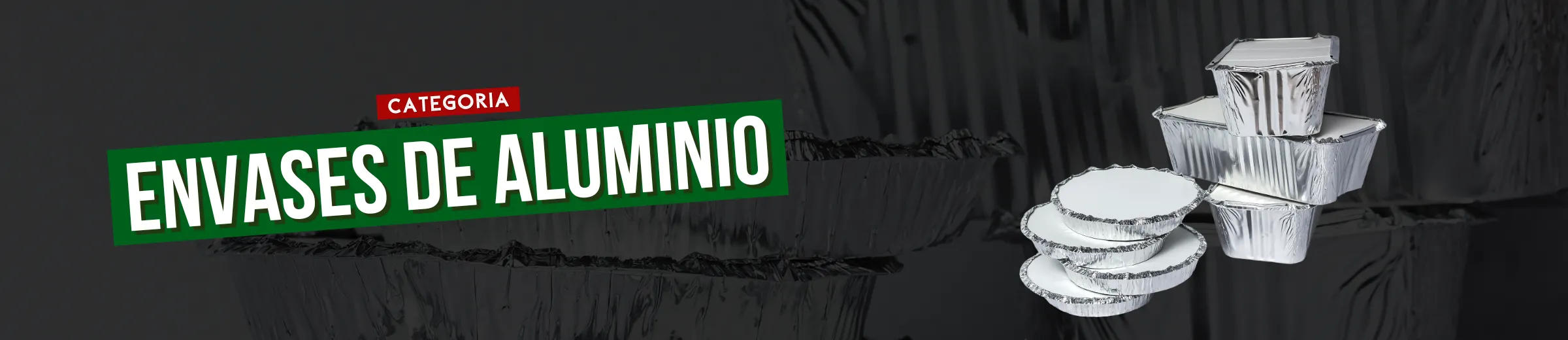 bannercatEnvasesAluminio bannercatEnvasesAluminio